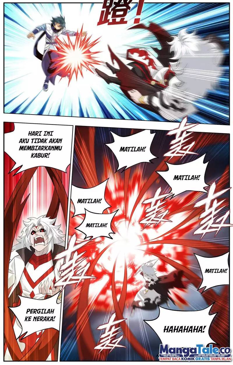 Dilarang COPAS - situs resmi www.mangacanblog.com - Komik battle through the heavens 449 - chapter 449 450 Indonesia battle through the heavens 449 - chapter 449 Terbaru 2|Baca Manga Komik Indonesia|Mangacan